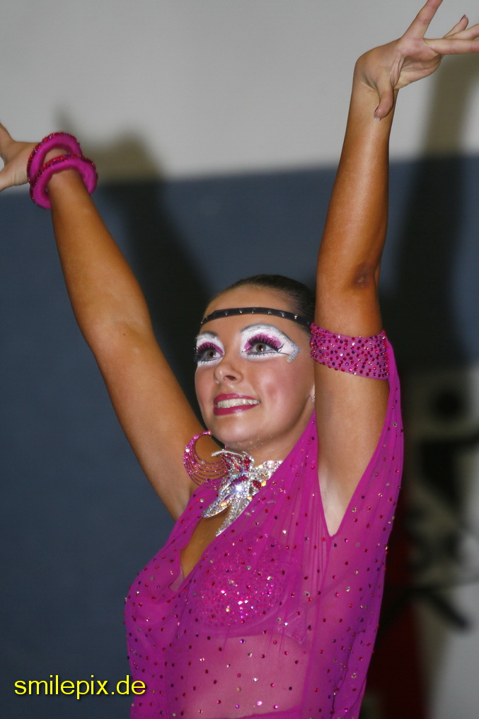 Buchholz 28.2.09 (350)